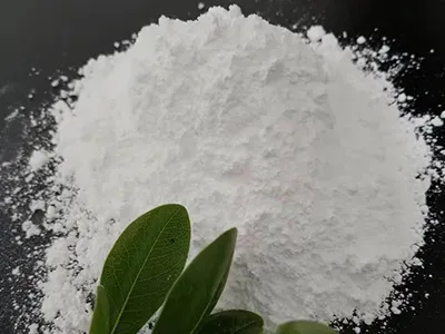 熟石灰 熟石灰